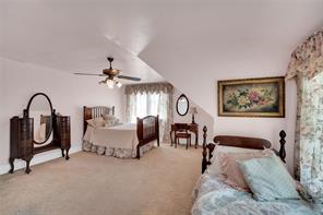 615 E Franklin Street - Photo 30