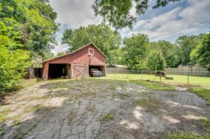 615 E Franklin Street - Photo 31