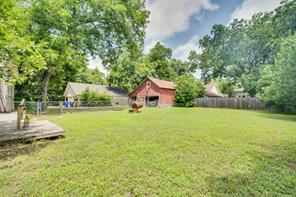 615 E Franklin Street - Photo 32