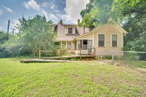 615 E Franklin Street - Photo 33