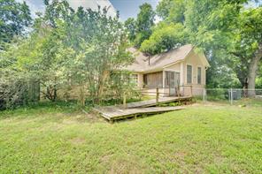 615 E Franklin Street - Photo 34