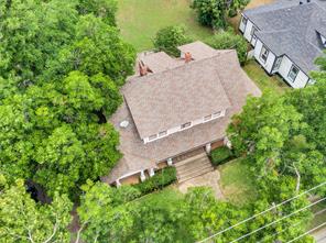 615 E Franklin Street - Photo 35