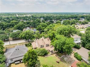 615 E Franklin Street - Photo 36