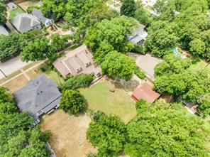 615 E Franklin Street - Photo 37