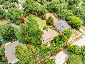 615 E Franklin Street - Photo 38