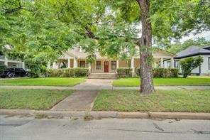 615 E Franklin Street - Photo 4