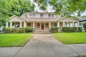 615 E Franklin Street - Photo 5