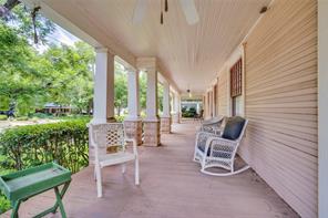 615 E Franklin Street - Photo 6