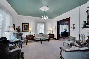 615 E Franklin Street - Photo 7