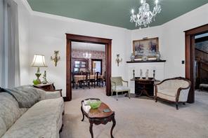 615 E Franklin Street - Photo 8