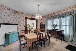 615 E Franklin Street - Photo 9