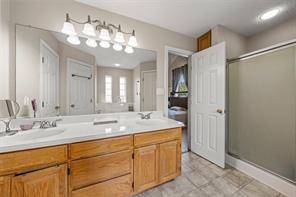 104 W Jade Drive - Photo 10