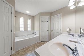 104 W Jade Drive - Photo 11
