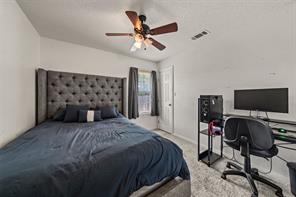 104 W Jade Drive - Photo 12