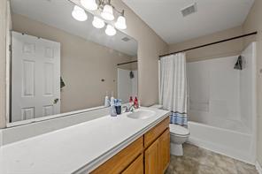 104 W Jade Drive - Photo 13