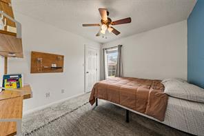 104 W Jade Drive - Photo 14