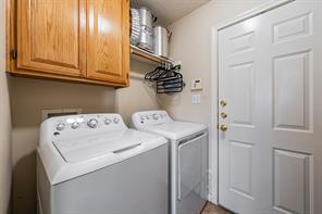 104 W Jade Drive - Photo 15