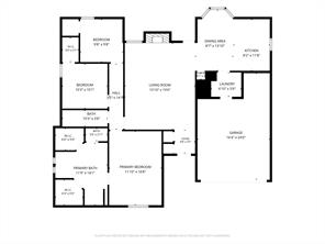104 W Jade Drive - Photo 16