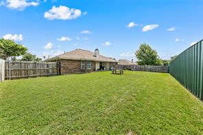 104 W Jade Drive - Photo 17