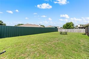 104 W Jade Drive - Photo 18
