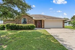 104 W Jade Drive - Photo 19