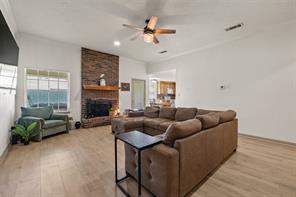 104 W Jade Drive - Photo 3