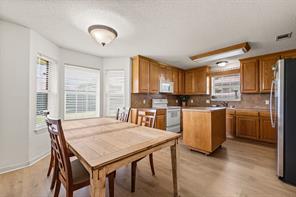 104 W Jade Drive - Photo 4