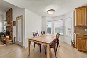 104 W Jade Drive - Photo 5