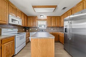 104 W Jade Drive - Photo 6
