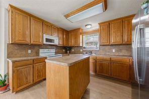 104 W Jade Drive - Photo 7