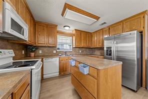 104 W Jade Drive - Photo 8