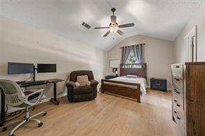104 W Jade Drive - Photo 9
