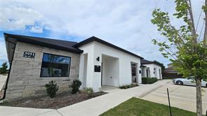 3951 Alma Road - Photo 1