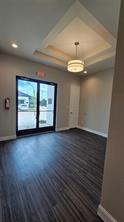 3951 Alma Road - Photo 10