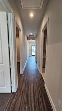 3951 Alma Road - Photo 11
