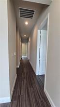 3951 Alma Road - Photo 12