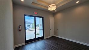 3951 Alma Road - Photo 13