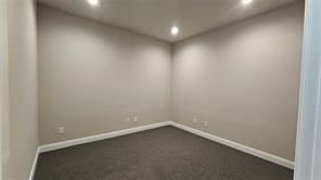 3951 Alma Road - Photo 14