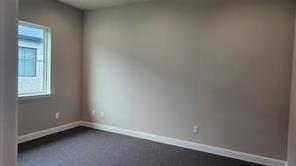 3951 Alma Road - Photo 15