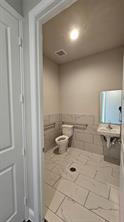 3951 Alma Road - Photo 16