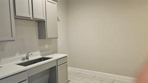 3951 Alma Road - Photo 17