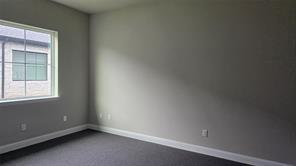 3951 Alma Road - Photo 18