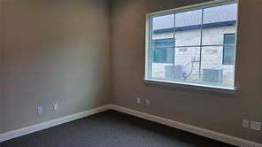 3951 Alma Road - Photo 19