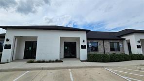 3951 Alma Road - Photo 2