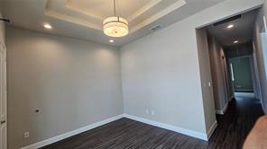 3951 Alma Road - Photo 20