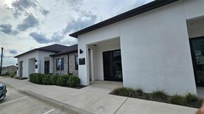 3951 Alma Road - Photo 3