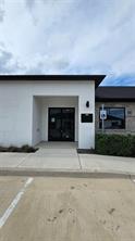3951 Alma Road - Photo 4