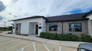 3951 Alma Road - Photo 5