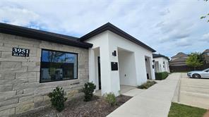 3951 Alma Road - Photo 8