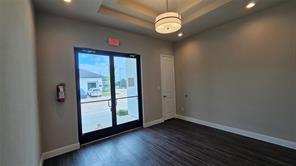 3951 Alma Road - Photo 9